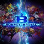 Download Bounty Battle Game For Pc