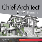 Download Chief Architect Premier X17 Full Version
