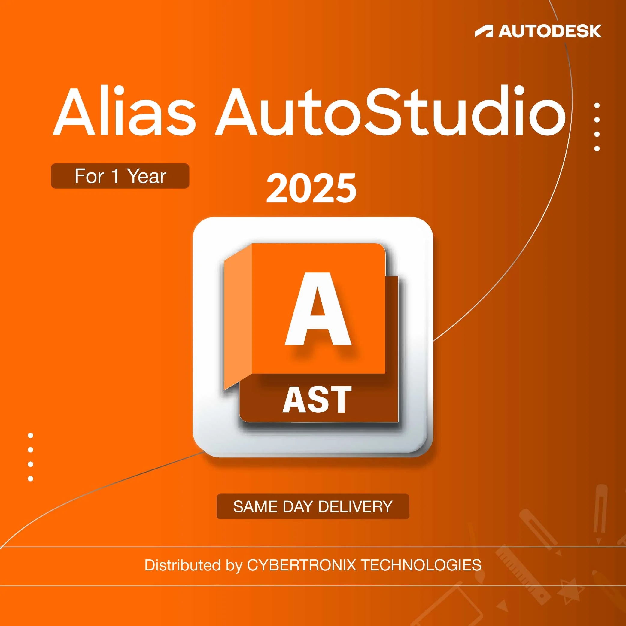 Autodesk Alias AutoStudio 2025 (64-Bits) For Windows Full Version Free Download 1 Download Autodesk Alias AutoStudio 2025 Full Version
