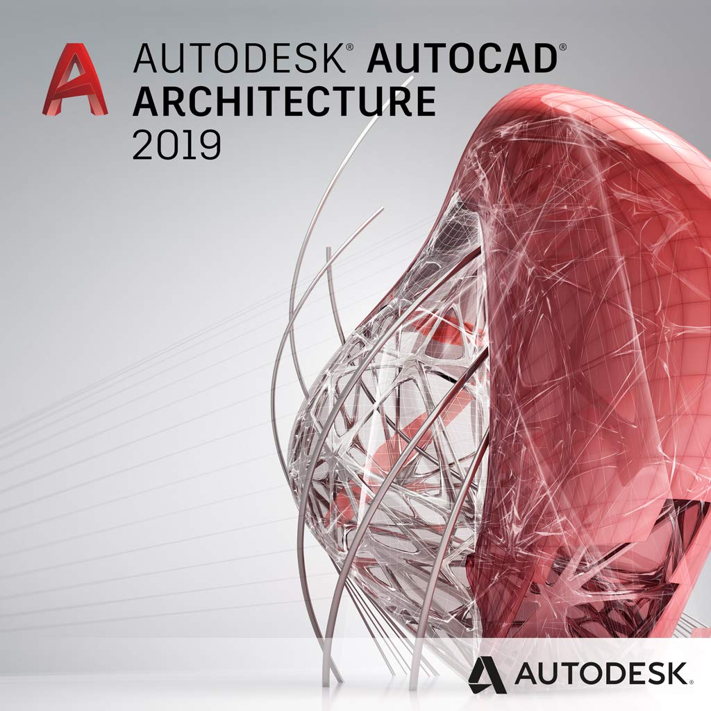 Autodesk AutoCAD Architecture 2019 v0.2 (64-Bit) Full Version For Windows Free Download 1 Download Autodesk AutoCAD Architecture 2019 Full Version