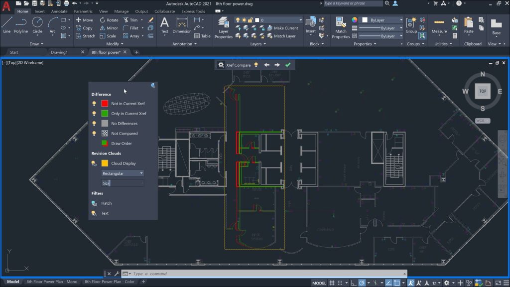 Autodesk AutoCAD Design Suite Premium 2021 For Windows Full Version