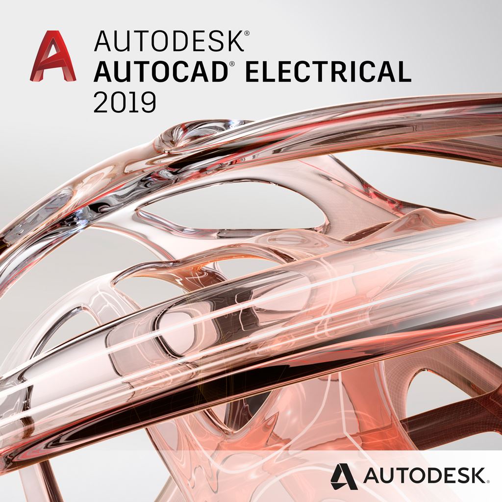 Download Autodesk AutoCAD Electrical 2019 Full Version