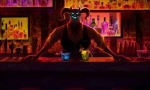 Afterparty For Pc Afterparty Game For Pc