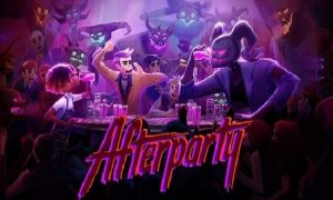 Afterparty Game For Pc Download Afterparty