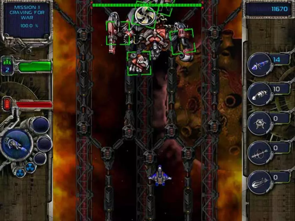 Alien Wars Game For Pc Best Action, Flying Battle Space Shooter Video Game 3 Alien Wars Game Free Download Full Version