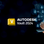 Autodesk Vault Pro Server 2024 Free Download Full Version