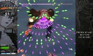 Castle Shikigami 2 Game For Pc