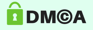 Dmca