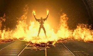 Doom Eternal Download Doom Eternal Pc Download