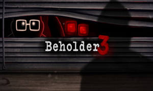 Download Beholder 3