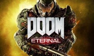 Download Doom Eternal For Pc Download Doom Eternal
