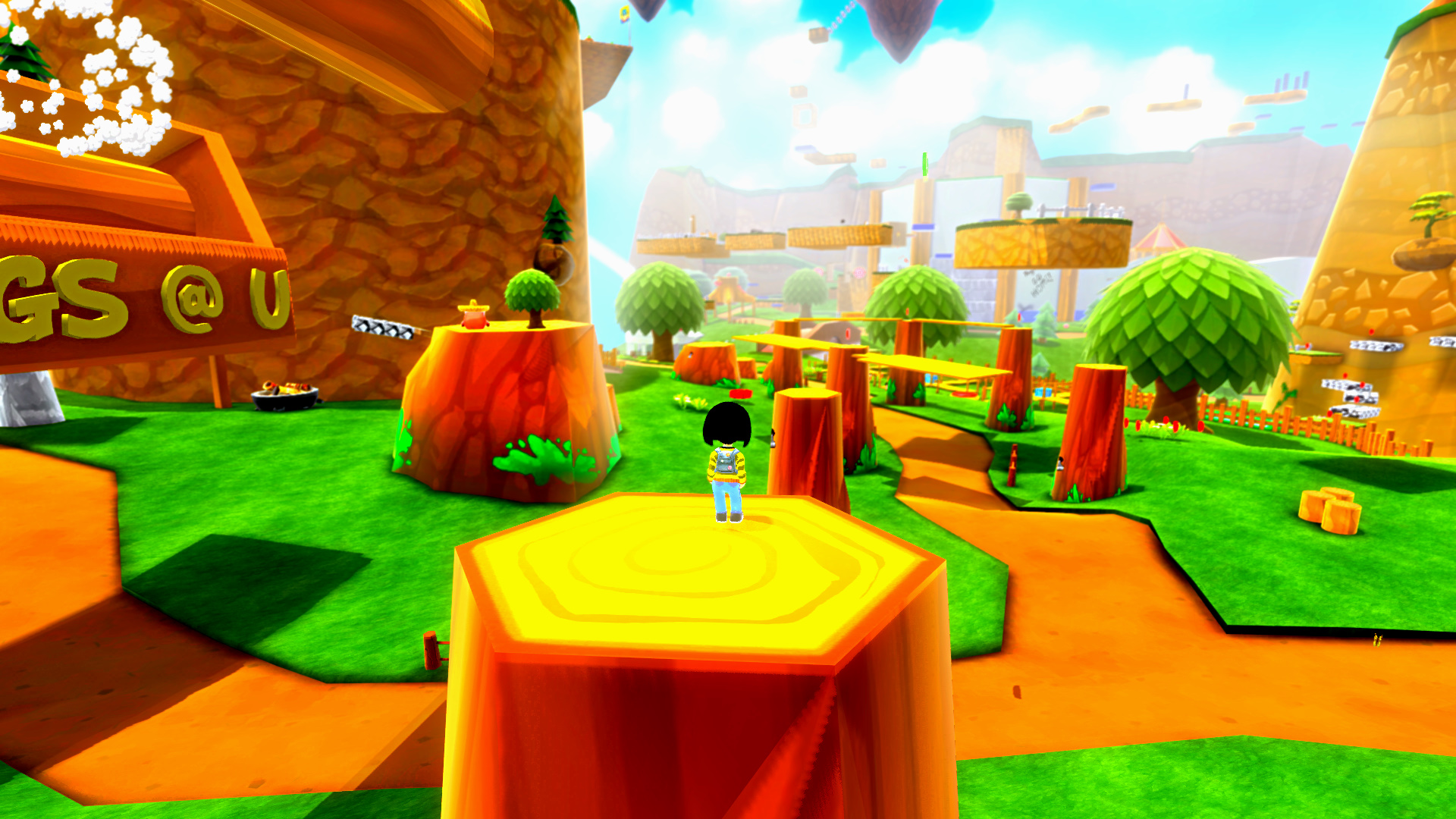 Freezeme Game For Pc Best Action, Adventure Video Game Setup 2 Download Freezeme Game Full Version