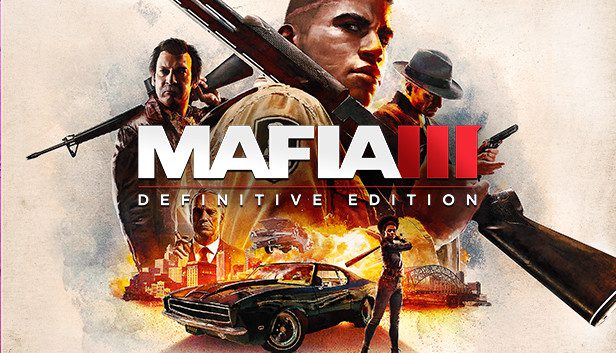 Mafia 3 Game For Pc Best Single Player Action Adventure Video Game Setup 1 Download Mafia 3 Game Full Version