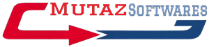 Mutaz Softwares | Mutaz Programs