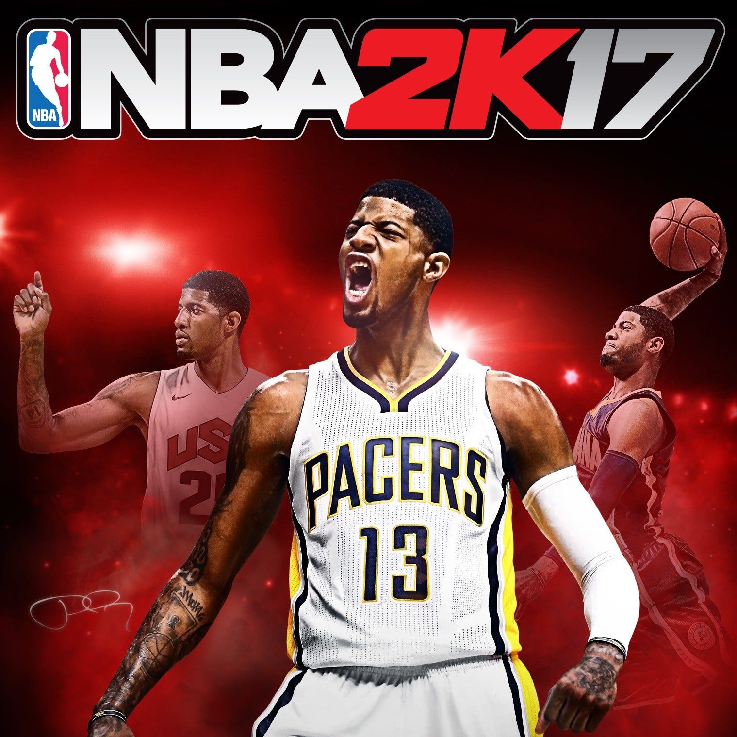 Nba 2K17 Game For Pc Best Basketball Simulation Video Games Setup 1 Download Nba 2K17 Game For Pc