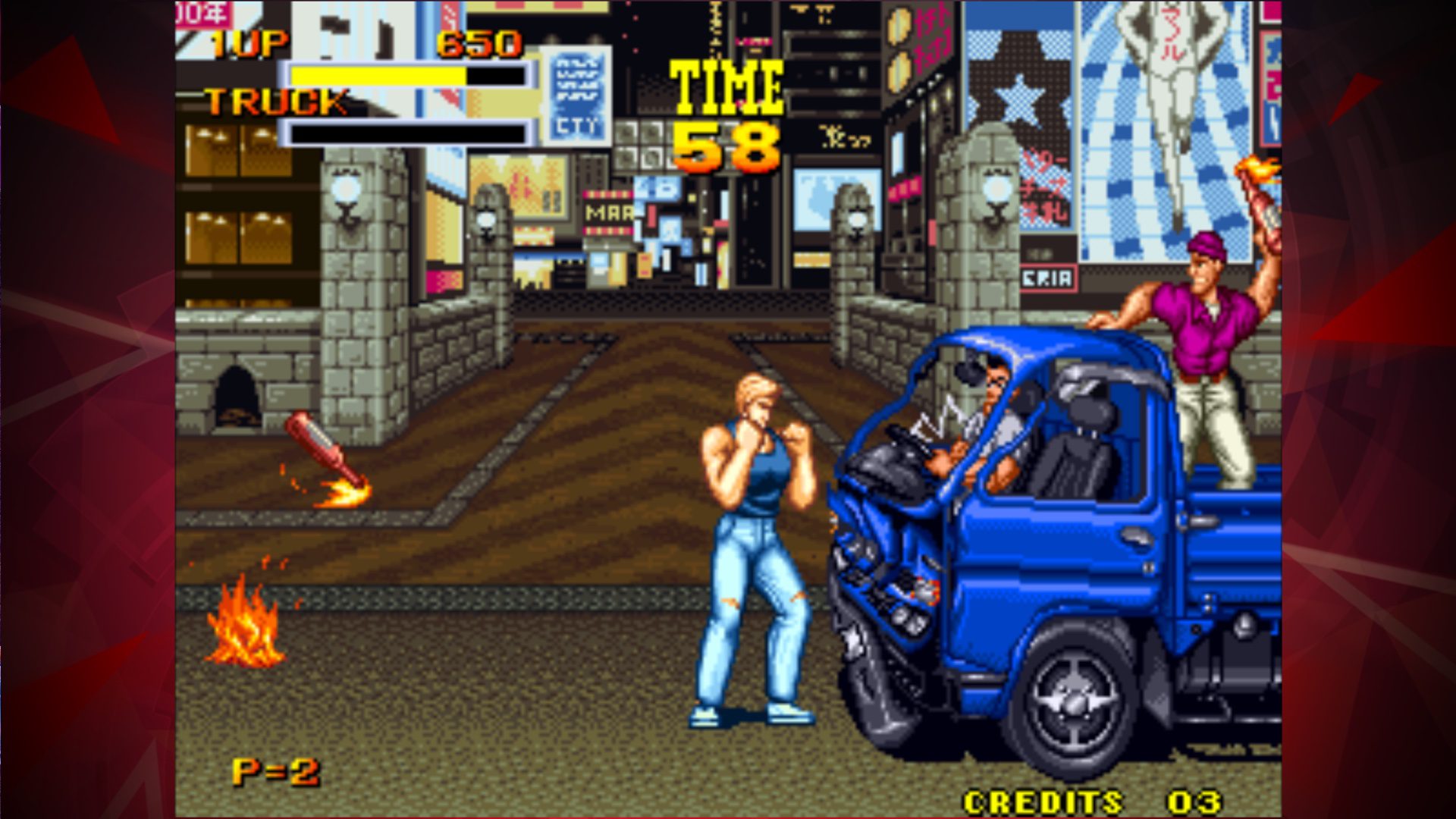 Neo Geo Game For Pc Best Play Neo Geo Games Online With Our Emulator, Art Of Fighting, Metal Slug, King Of Fighters 2 Neo Geo Game For Pc Full Version
