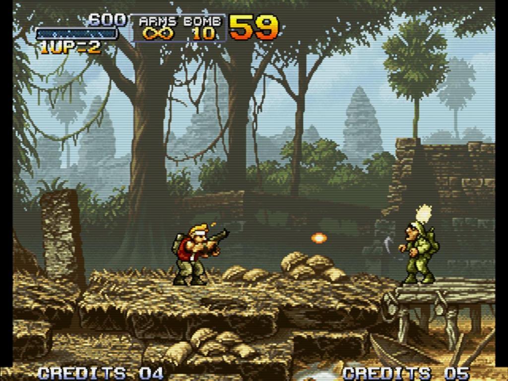 Neo Geo Game For Pc Best Play Neo Geo Games Online With Our Emulator, Art Of Fighting, Metal Slug, King Of Fighters 3 Neo Geo Game For Pc Full Version Download