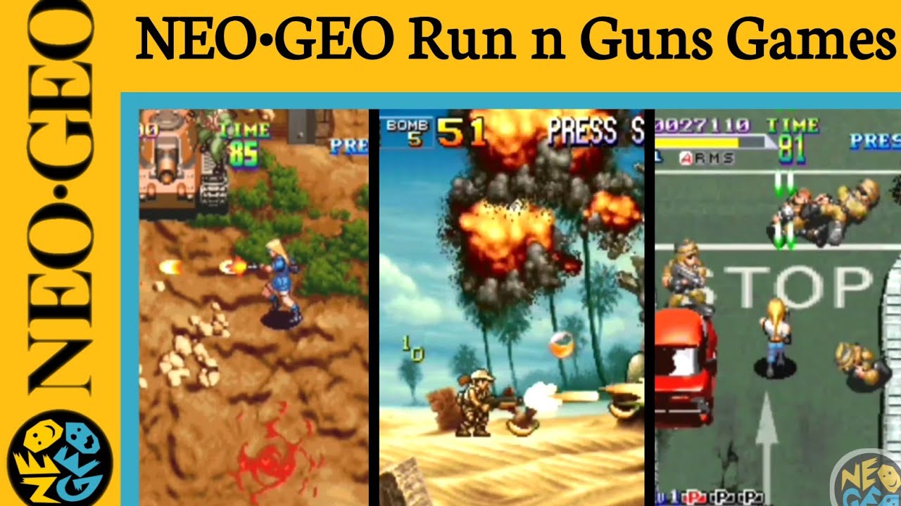Neo Geo Game For Pc Best Play Neo Geo Games Online With Our Emulator, Art Of Fighting, Metal Slug, King Of Fighters 1 Neo Geo Game For Pc Full Version