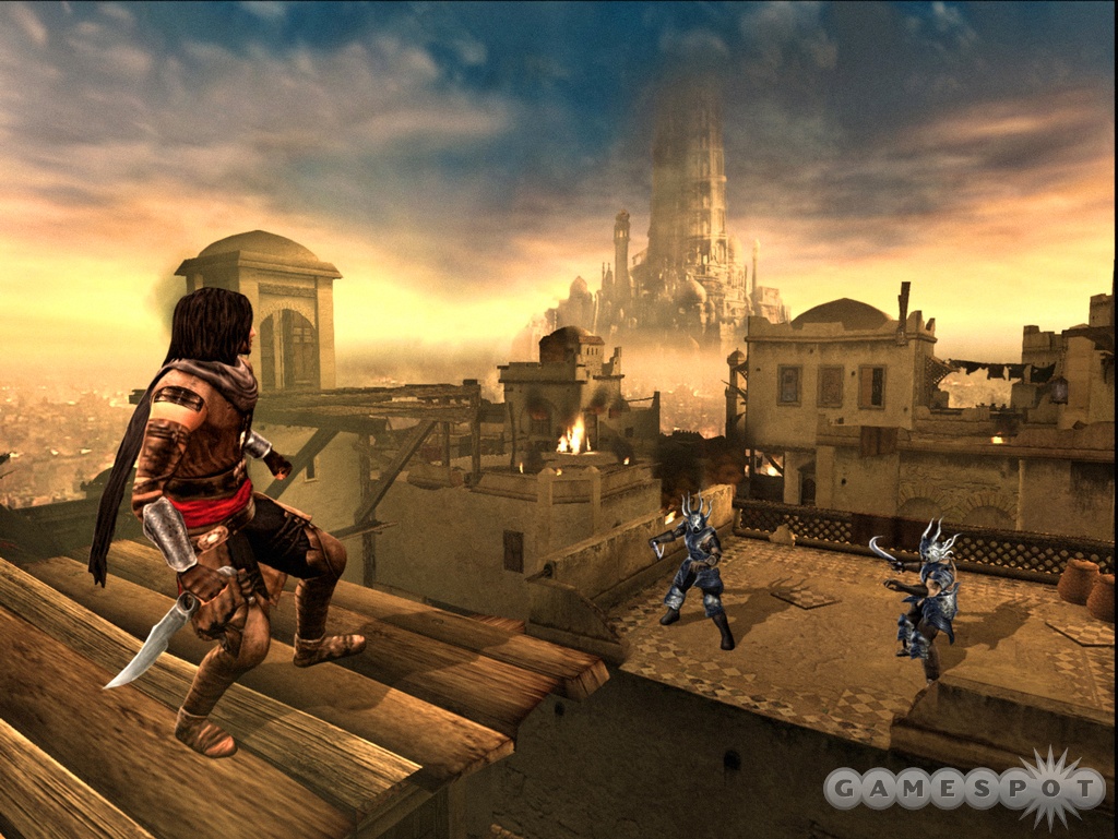 Prince Of Persia 3 Game For Pc Best Action Adventure Video Game Setup 2 Free Download Prince Of Persia 3 Game Highly Compressed