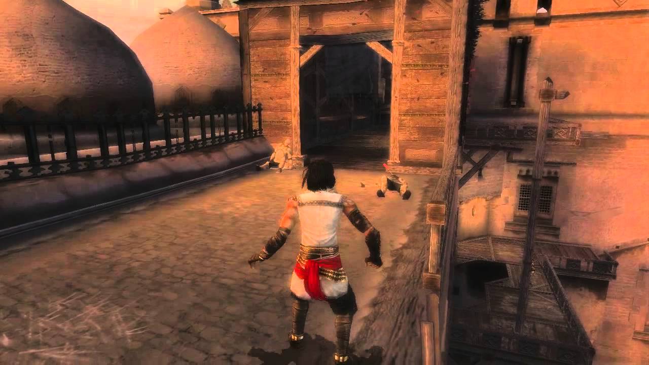 Prince Of Persia 3 Game For Pc Best Action Adventure Video Game Setup 3 Prince Of Persia 3 Game Download Highly Compressed
