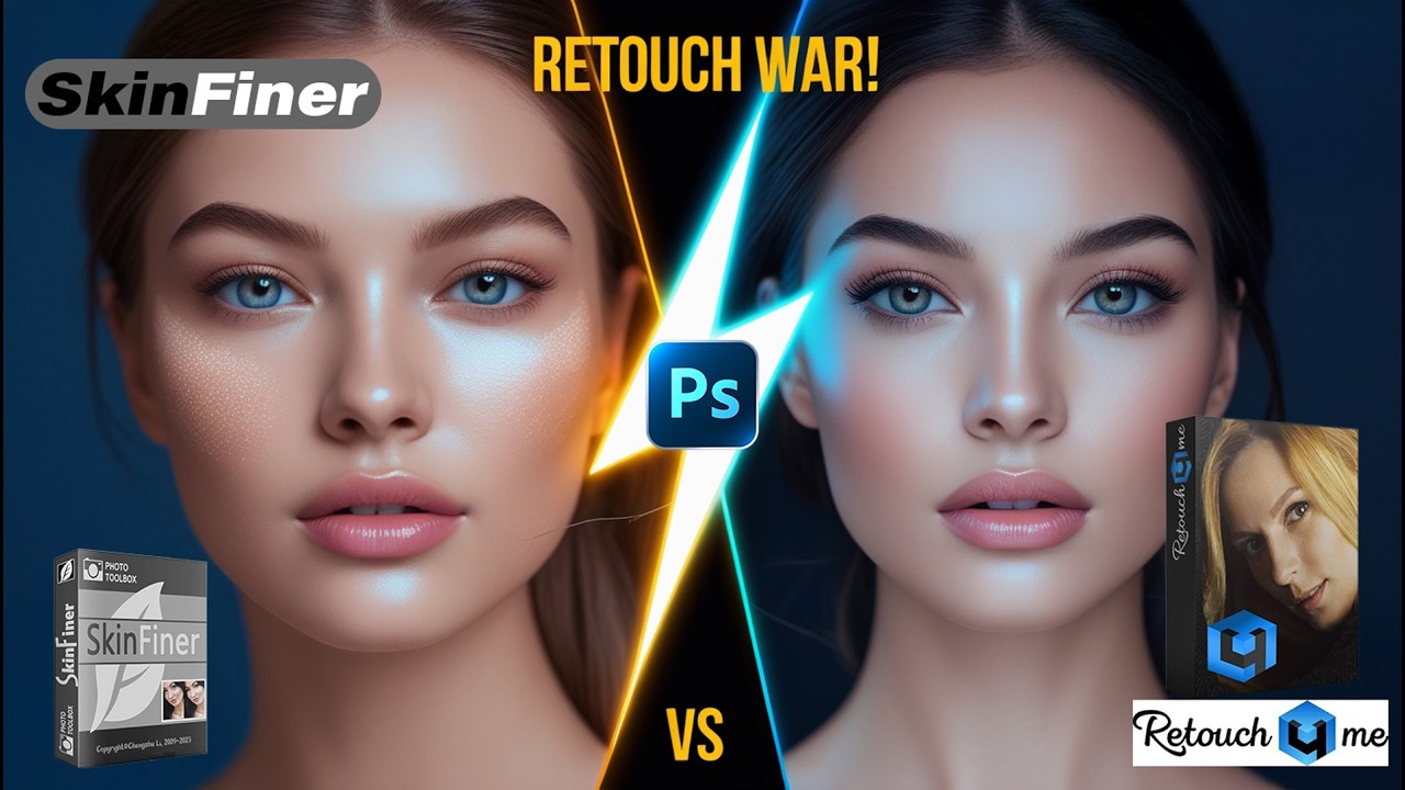 Download Skinfiner Crack Full Version