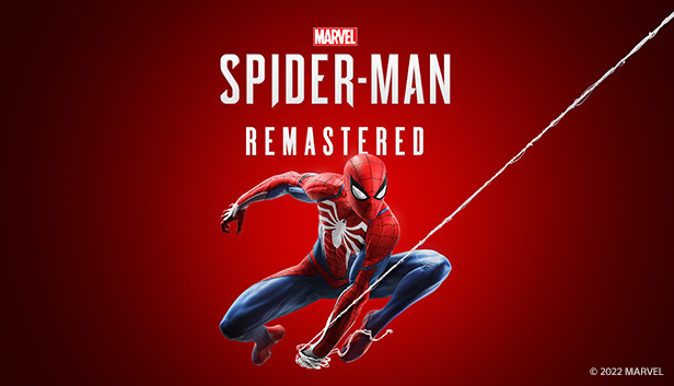 Spiderman Remaster Edition Game For Pc Best Action-Adventure Video Games 1 Download Spiderman Remaster Edition Game Full Version