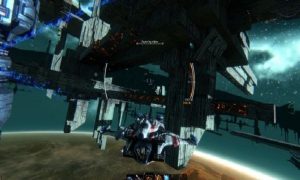 Star Conflict For Pc