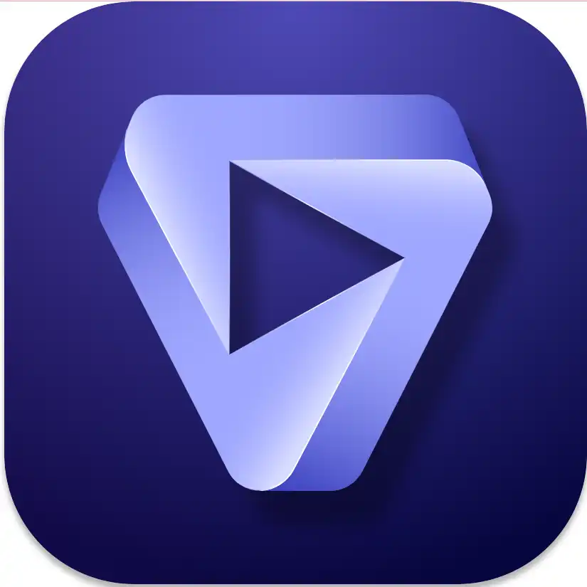 Topaz Video Ai Pro For Windows V7.1.2 Models Portable Best Video Stabilisation And Video Enhancement Software 1 Download Topaz Video Ai Box Icon