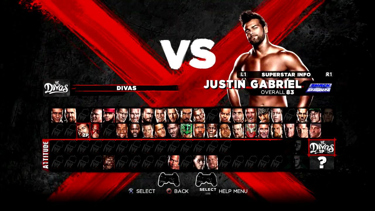 Wwe 13 Game For Pc Best Professional Wrestling Video Game, Sports Video Game, Simulation Game 2 Wwe 13 Game For Pc Free Download
