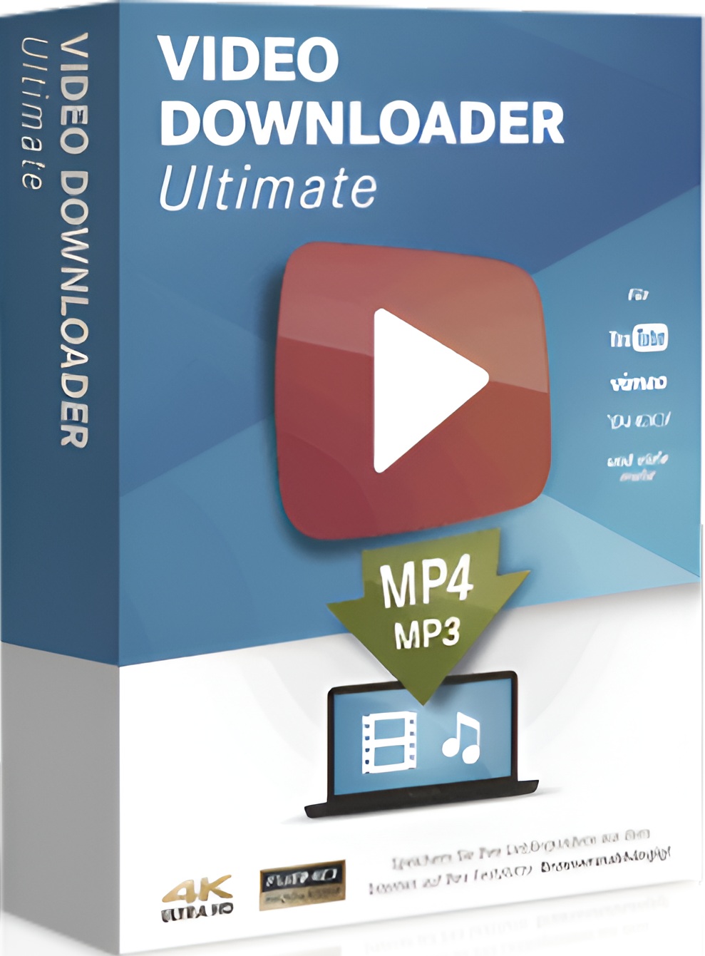 Download Ytd Video Downloader Ultimate Full Version