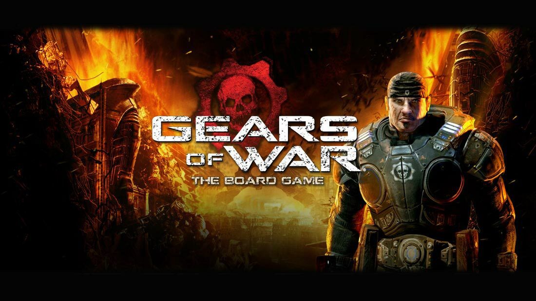 Gears Of War 1 Game For Pc Gears Of War 1 Game Free Download Latest Version For Pc