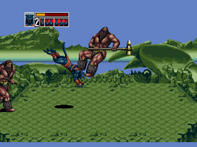 Golden Axe Download Free Golden Axe Download Free