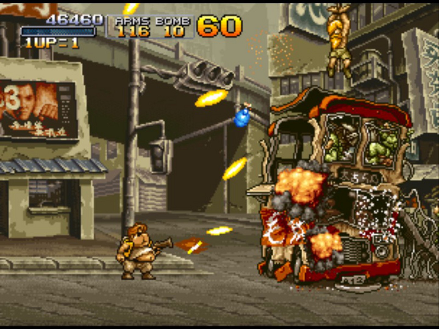 Metal Slug X Game For Pc Download Now Metal Slug X Game For Pc Download Now