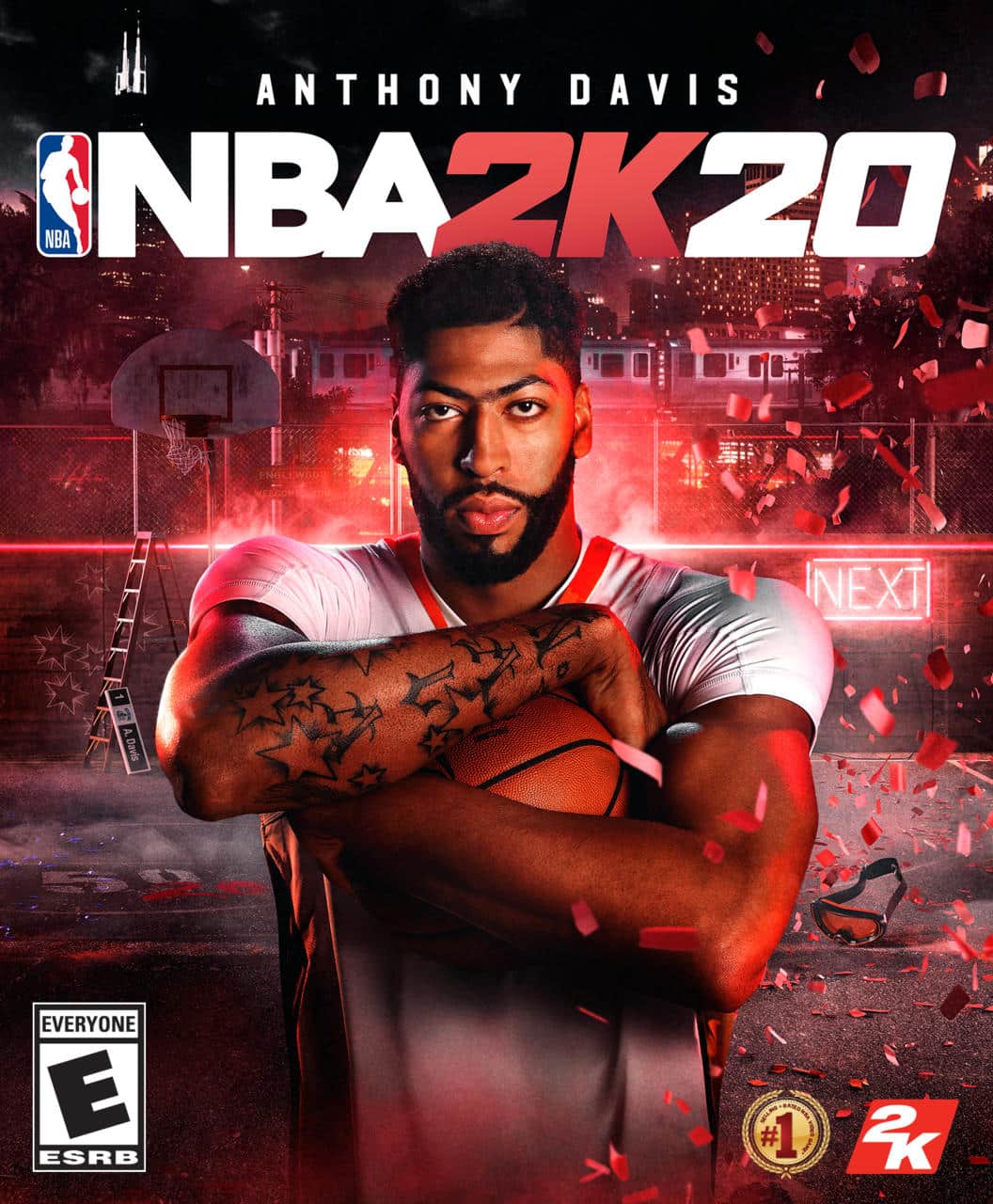 Nba 2020 Codex Game For Pc Nba 2K20 Game Offline Setup For Pc | Best Basketball Simulation Game