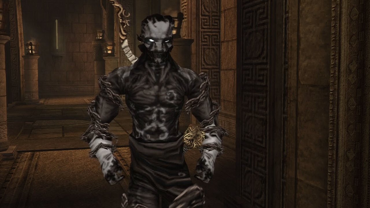 Prince Of Persia Warrior Within Pc Game Prince Of Persia Warrior Within Pc Game