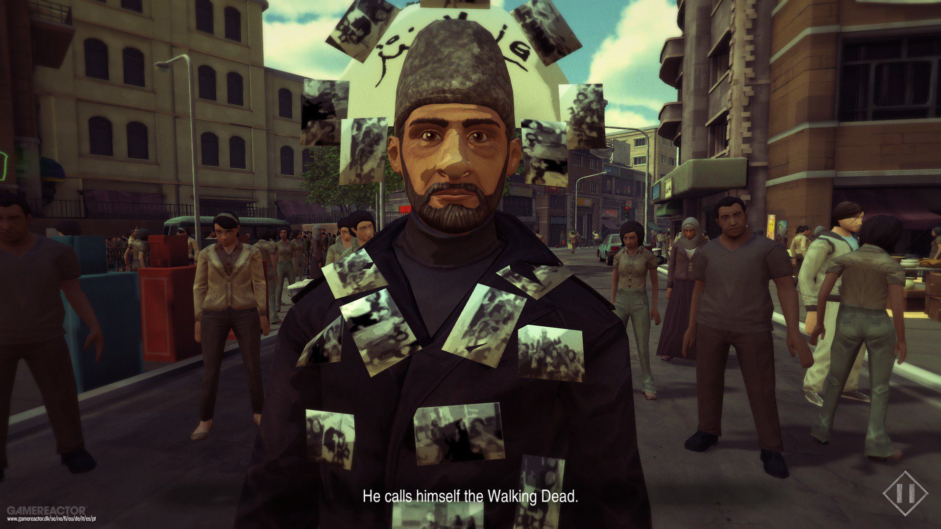 1979 Revolution Black Friday Game For Pc Full Version 1979 Revolution Black Friday Game For Pc