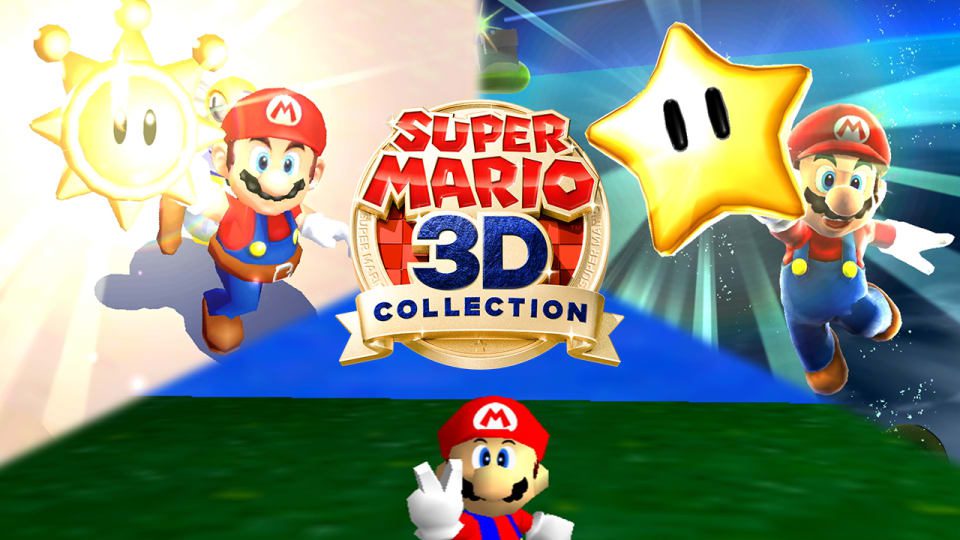 Super Mario Collection Games Full Version For Pc Super Mario Collection Games Full Version For Pc Free Download